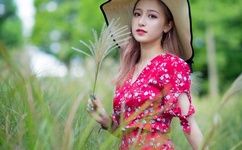 活死人之地中文版